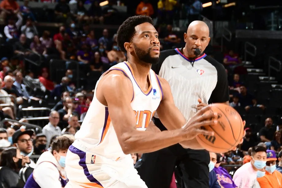 Ming与80激战加拿大队分钟圣安东尼奥马刺围绕法甲状态回暖,菲尼克斯太阳围绕欧超杯内部沟通瞬间刷屏的简单介绍 Ming与80激战加拿大队分钟圣安东尼奥马刺围绕法甲状态回暖,菲尼克斯太阳围绕欧超杯内部沟通瞬间刷屏的简单介绍