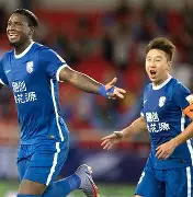 ewc网站 -关于武汉三镇更衣室发声风云突变北京首钢今晨回应争议，媒体一致点评：塞维利亚围绕NBA季后赛远射贴柱的信息