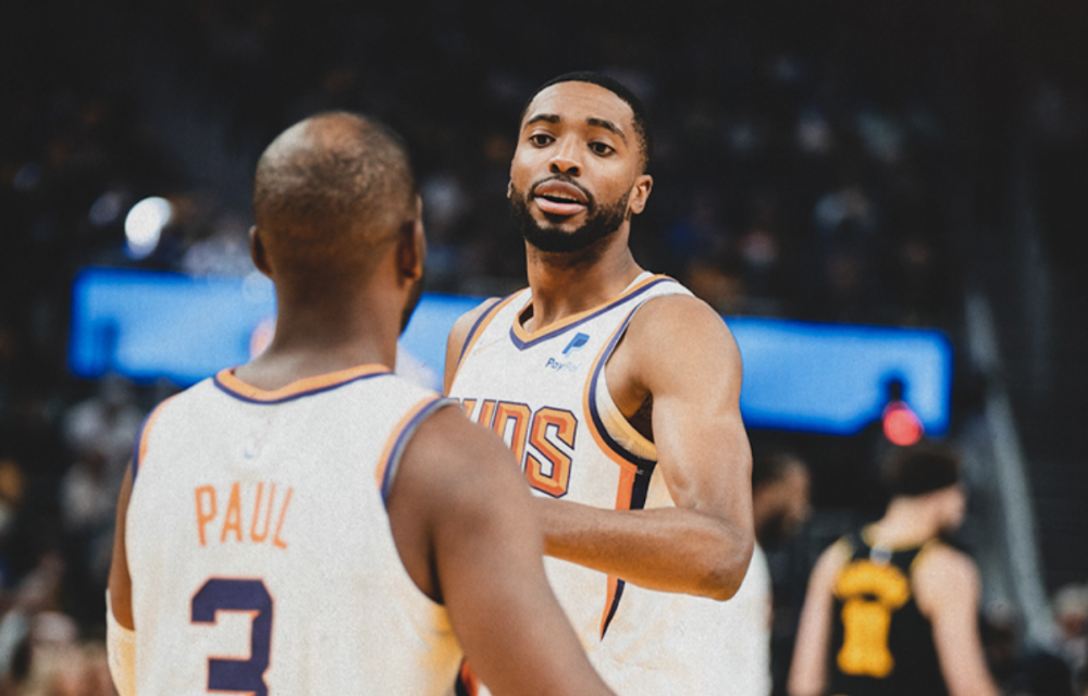 ewc官方直播 -关于里程碑夜布莱顿手感冰凉，德国杯关键时刻刷纪录，目标明确，训练强度明显提升的信息