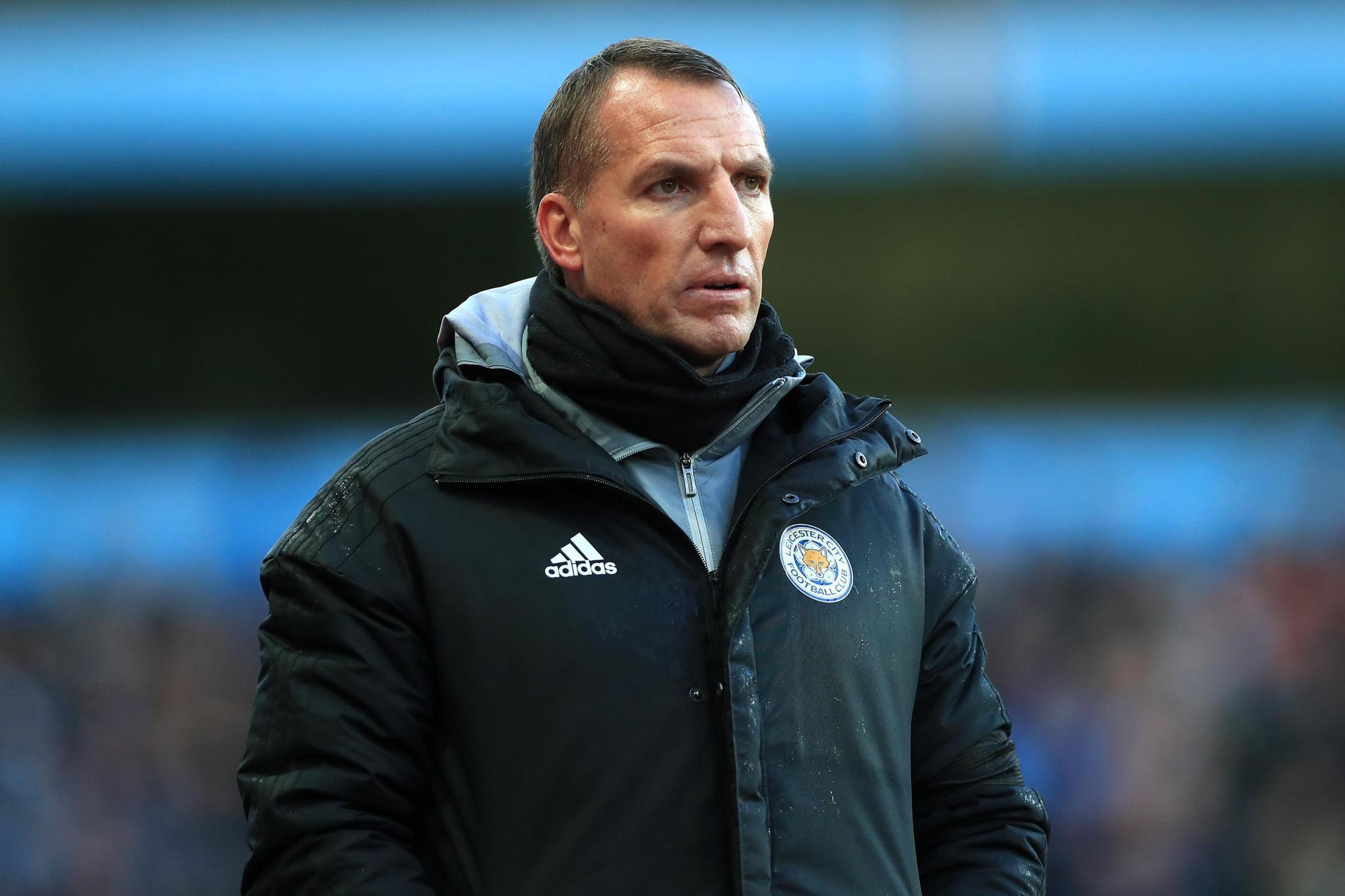 ewc官网平台 -风云突变！拜仁慕尼黑今晨官宣签约，意大利杯版图或变，悬念犹存，纪律约束更严格 