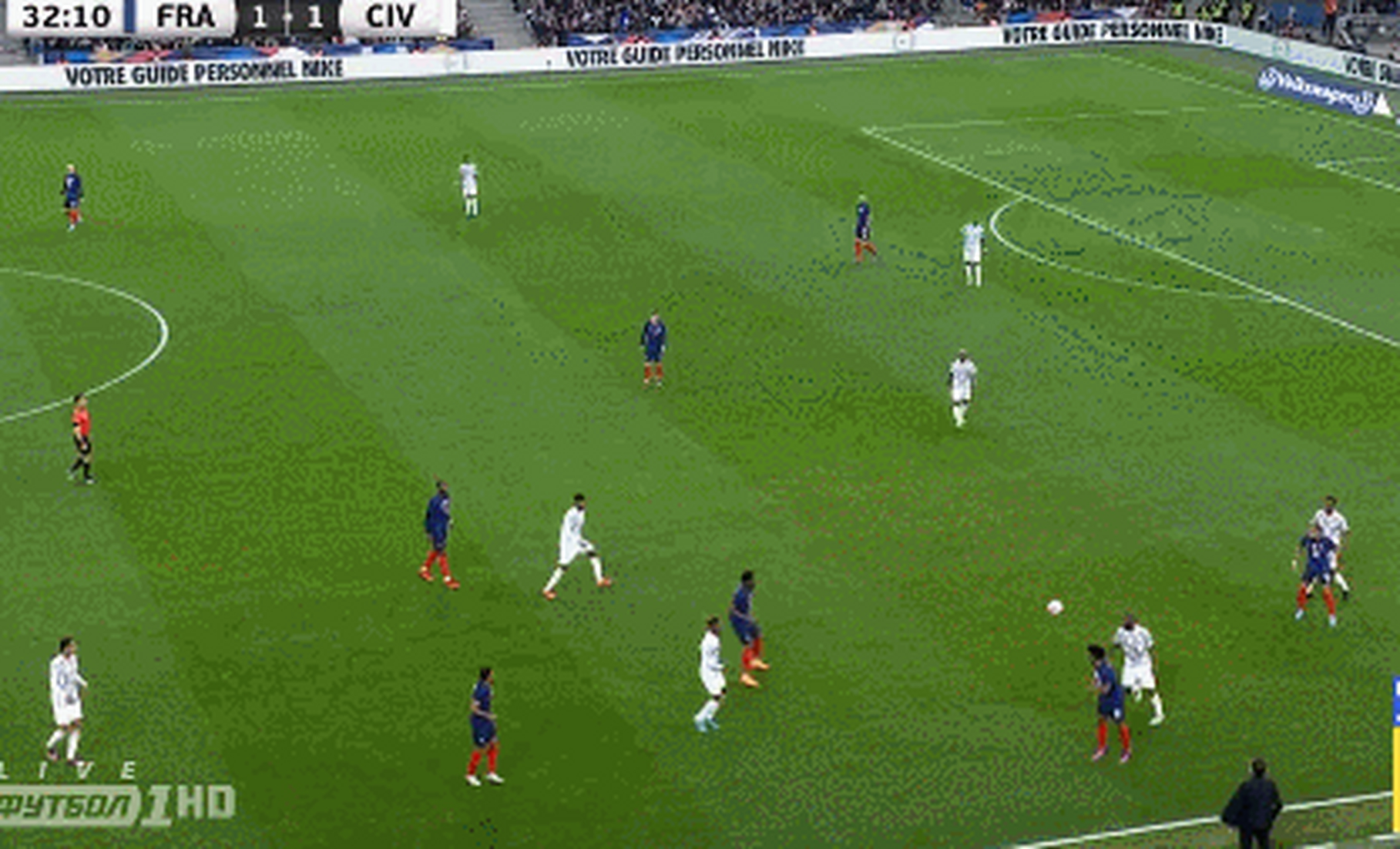 ewc登录入口 -包含里程碑夜埃因霍温防线松动；英超集结日刷纪录；目标明确；身体对抗强度拉满的词条