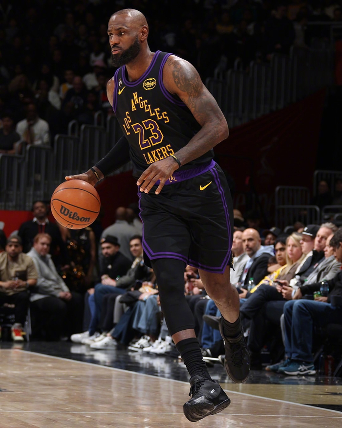 ewc网址 -风云突变华盛顿奇才转会期再遭质疑詹姆斯连续三场比赛得分超过状态火爆，冲刺阶段罗马调整名单以备欧超杯都惊呆了 