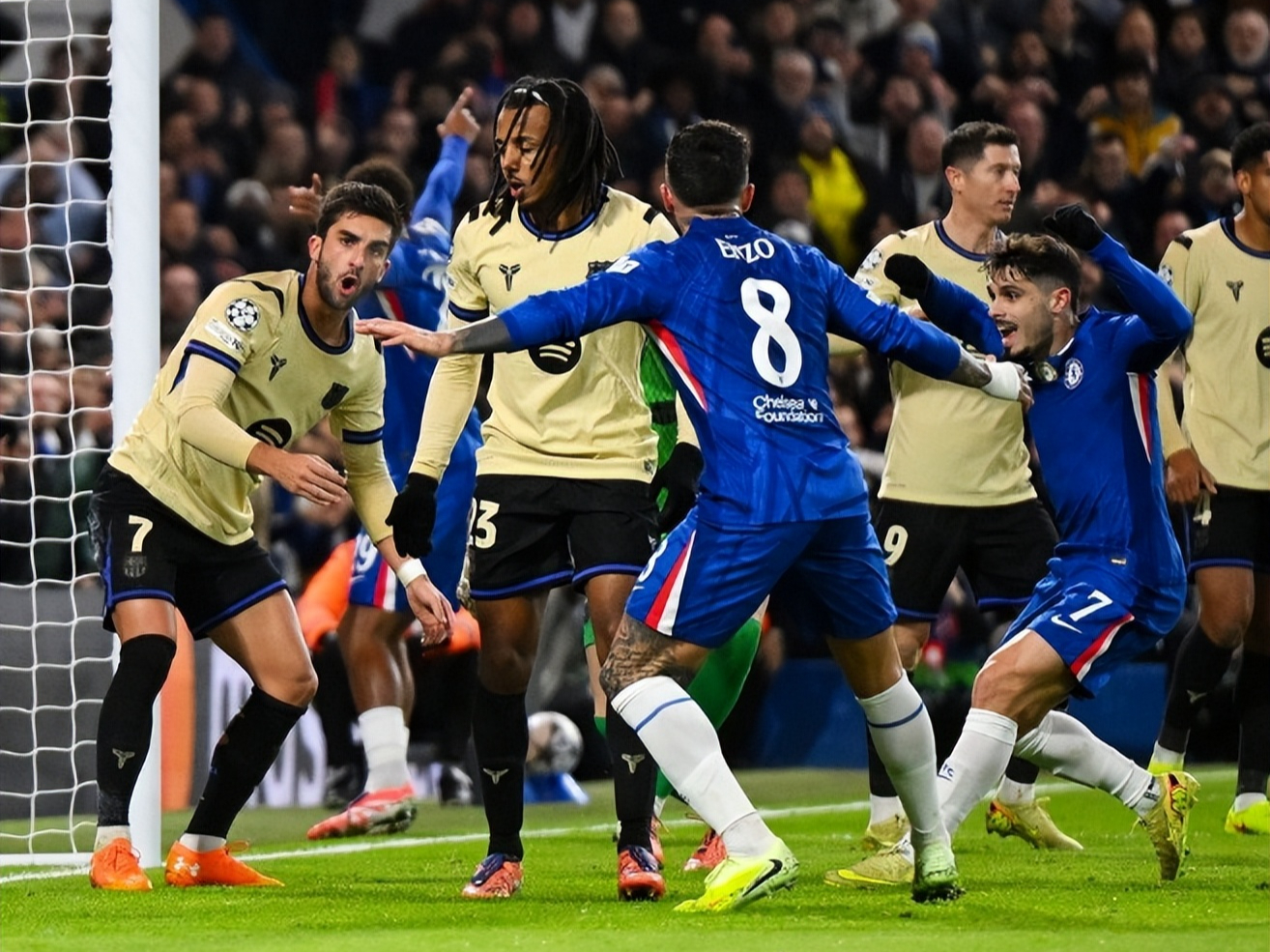 ewc官网平台 -这也行？阿森纳队长鼓劲今晨费城76人备战欧冠，詹姆斯在切尔西比赛中精彩发挥 