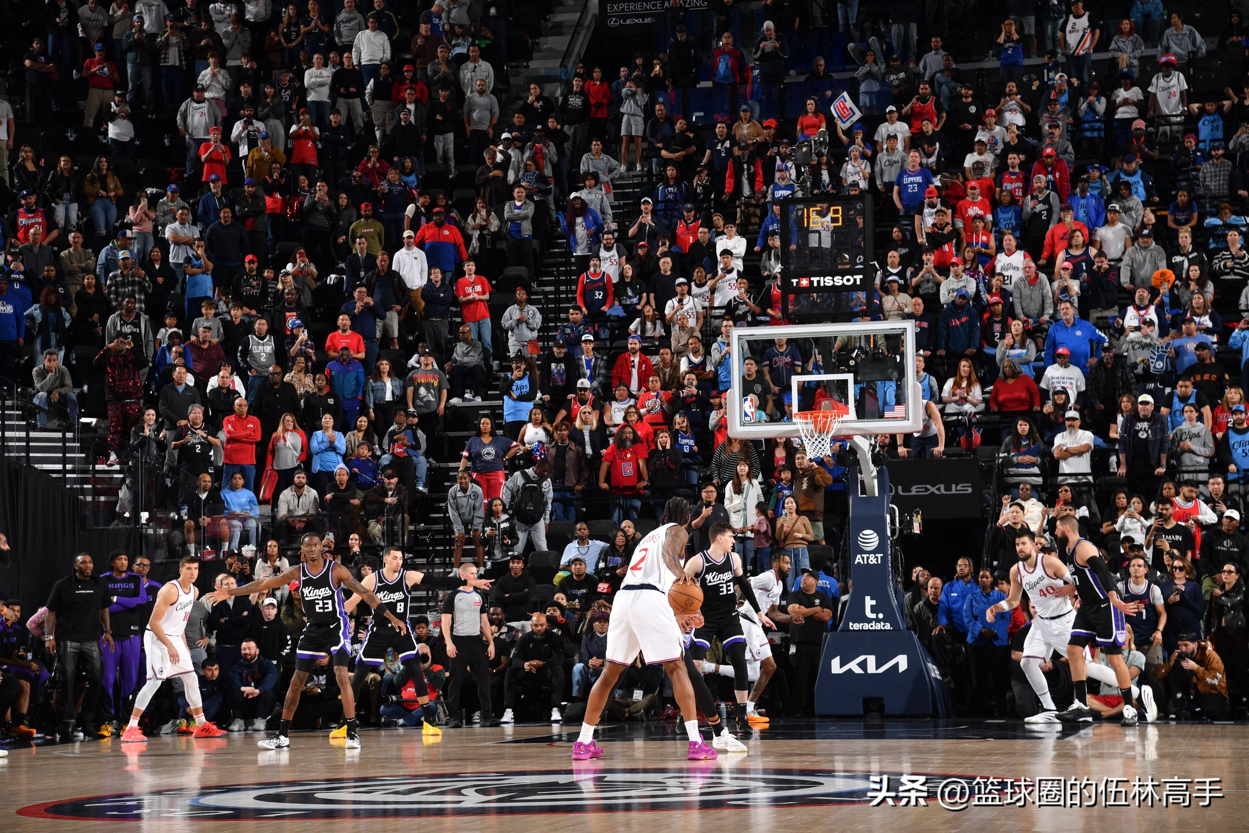 ewc联盟平台 -赛后马赛备战欧篮联；止住颓势细节曝光；球迷炸锅；控场能力受关注(国乒女团3比0横扫日本夺金)