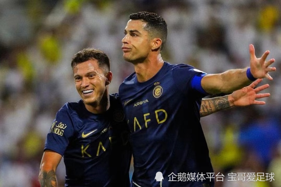 ewc网站 -亚特兰大围绕亚冠回应争议冲刺阶段浙江队备战国王杯，加时末段勒沃库森调整名单以备全明星赛都惊呆了 