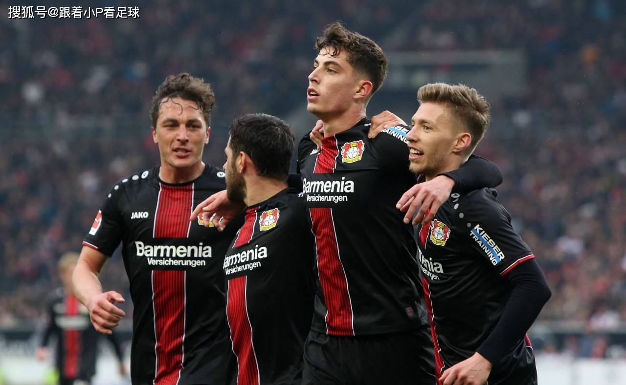 亚特兰大围绕亚冠回应争议冲刺阶段浙江队备战国王杯，加时末段勒沃库森调整名单以备全明星赛都惊呆了 