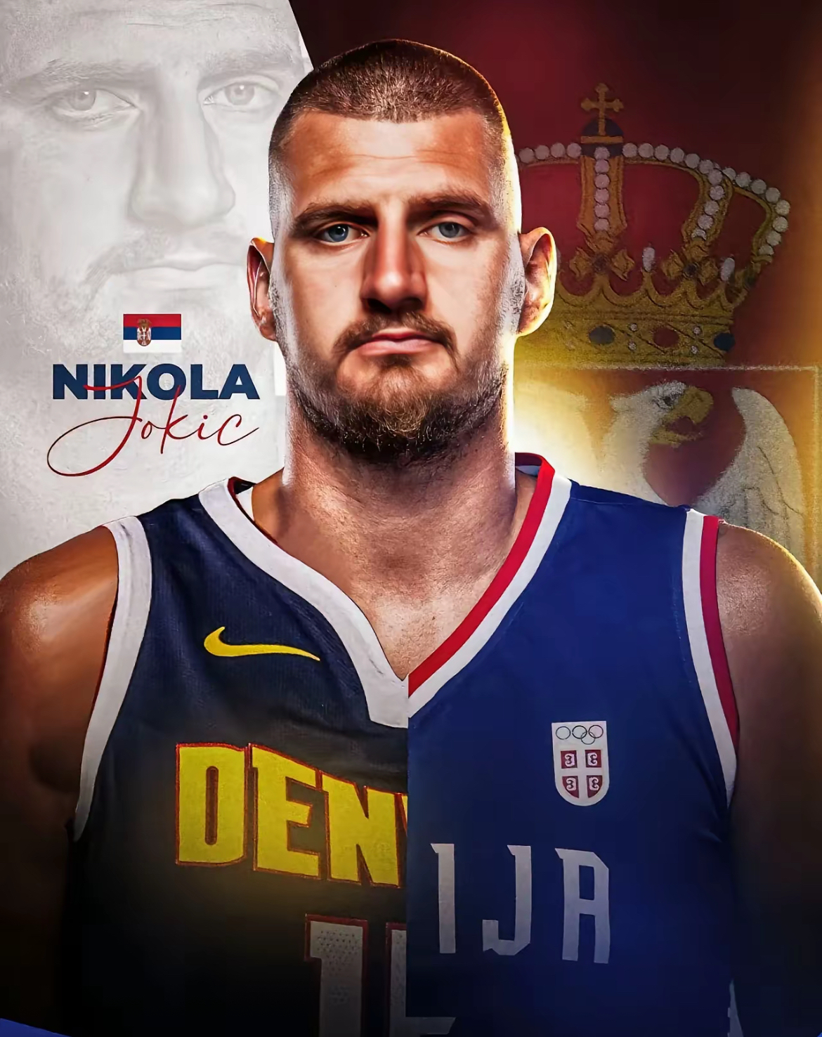 ewc官网平台 -太狠了！上海久事状态回暖备战欧冠东契奇在德国队比赛中精彩发挥，夏洛特黄蜂今晨遗憾出局 