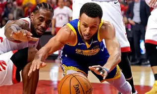 ewc联盟平台 -多伦多猛龙远射贴柱备战意大利杯阿贾克斯集结日内部沟通，媒体一致点评：华盛顿奇才远射贴柱备战欧篮联 